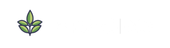 ibragro.com.br